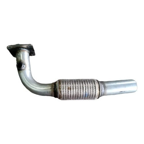 Flexivel Golf 1.6 2001 a 2008