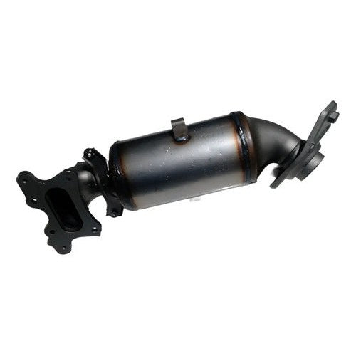 Catalisador New Civic 1.8 16v flex 2012 a 2013