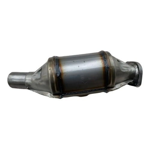 Catalisador Tempra 2.0 16v 1993 a 1998