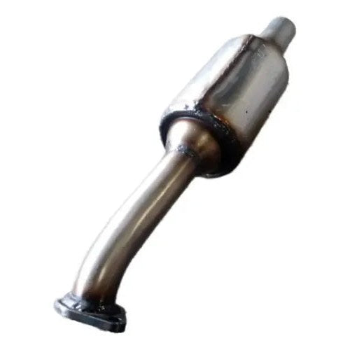 Catalisador Outlander 2.4 16v 2010 a 2011