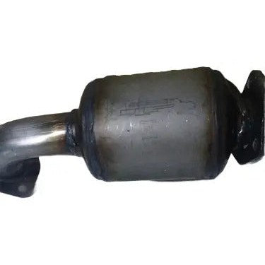 Catalisador Gol 1.0 8v 1998 a 2005