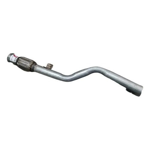 Flexivel Sandero 1.0 2016 a 2021