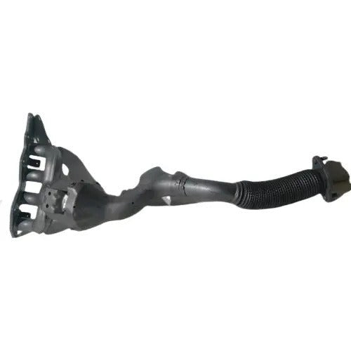 Catalisador Ecosport 2.0 16v 2.0 16v flex 2013 a 2019