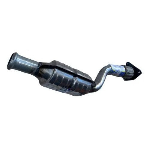 Catalisador Symbol 1.6 16v flex 2009 a 2014