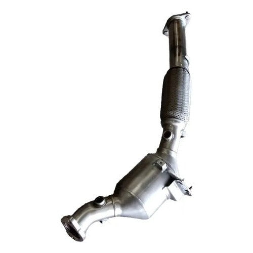 Catalisador Ranger 2.5 flex 2012 a 2012