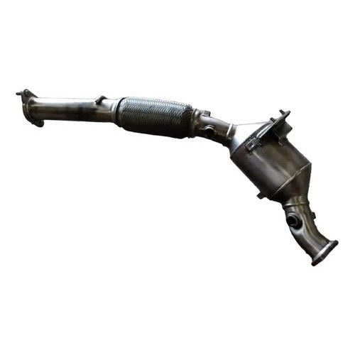 Catalisador Ranger 2.5 flex 2012 a 2012