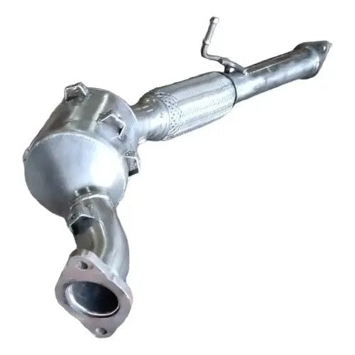 Catalisador Ranger 2.5 flex 2012 a 2012