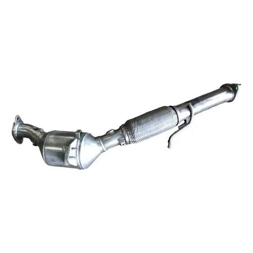 Catalisador Ranger 2.5 flex 2012 a 2012