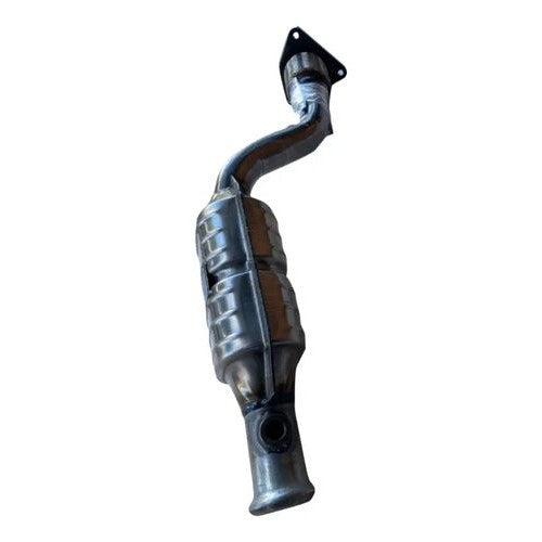 Catalisador