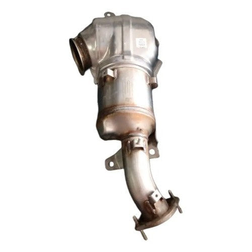 Catalisador Toro 1.3 turbo 2021 a 2022