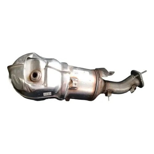 Catalisador Toro 1.3 turbo 2021 a 2022
