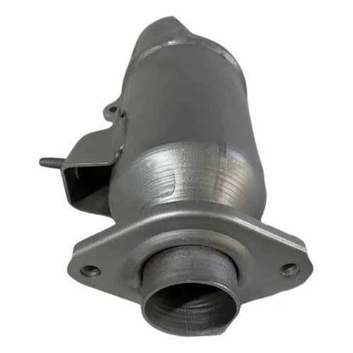 Catalisador Etios 1.3 flex 2012 a 2015