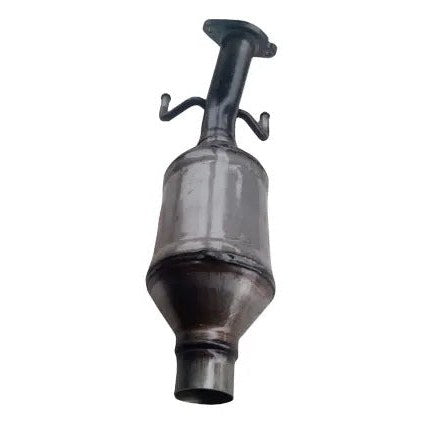 Catalisador Spin 1.8 2012 a 2021