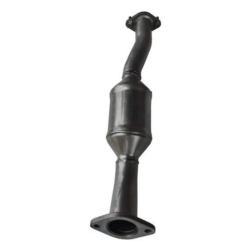 Catalisador Celer 1.5 2011 a 2015