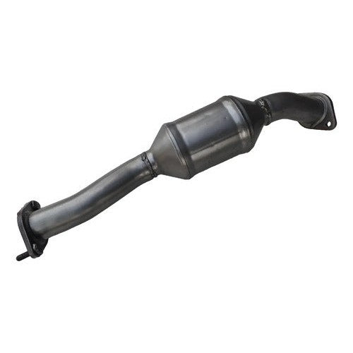 Catalisador Celer 1.5 2011 a 2015