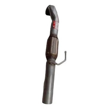 Tubo com Flexivel Linea 1.8 16v 2011 a 2019