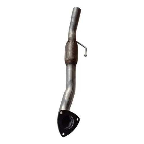 Tubo com Flexivel Linea 1.8 16v 2011 a 2019
