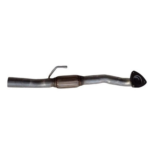 Tubo com Flexivel Linea 1.8 16v 2011 a 2019