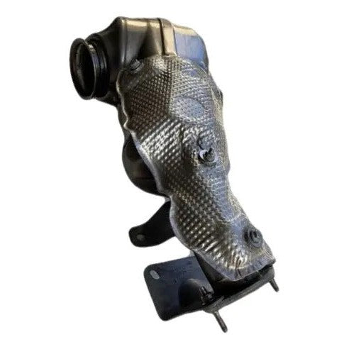 Catalisador Toro 1.3 turbo 2022 a 2024
