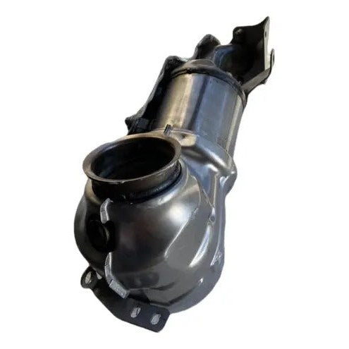 Catalisador Toro 1.3 turbo 2022 a 2024