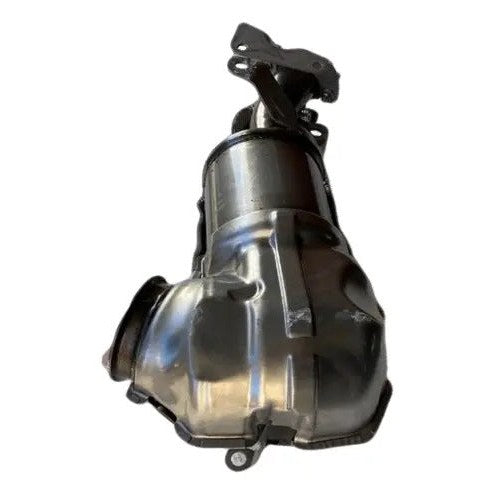 Catalisador Toro 1.3 turbo 2022 a 2024