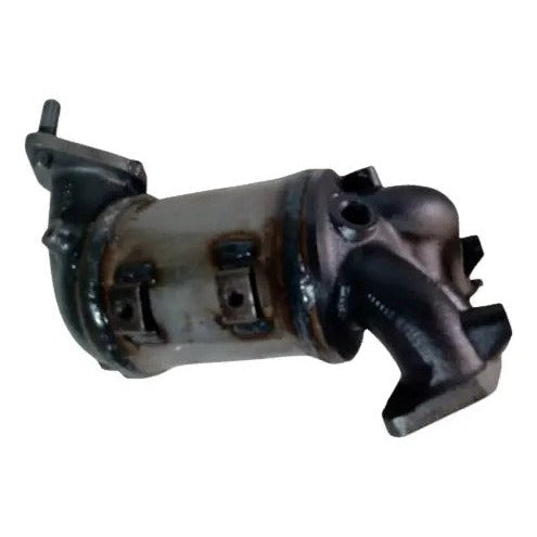 Catalisador Hb20 1.0 2012 a 2020