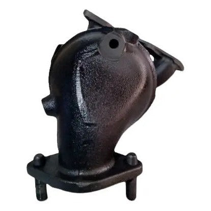 Catalisador Hb20 1.0 2012 a 2020