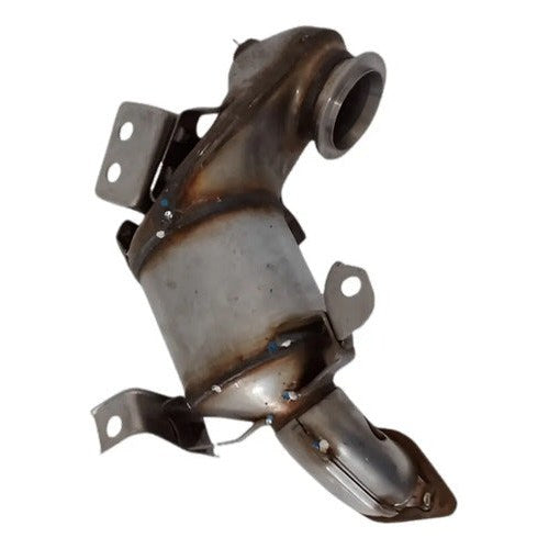 Catalisador Onix 1.0 turbo 2020 a 2022