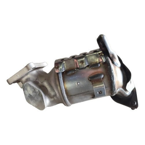 Catalisador Hb20 1.0 12v turbo 2025 a 2026