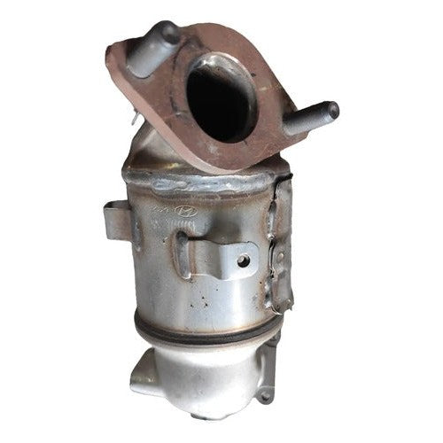 Catalisador Hb20 1.0 12v turbo 2025 a 2026
