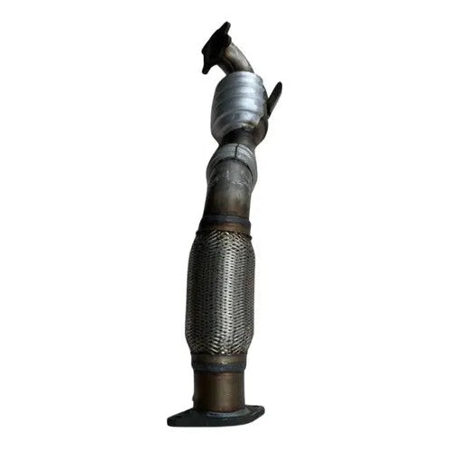 Catalisador