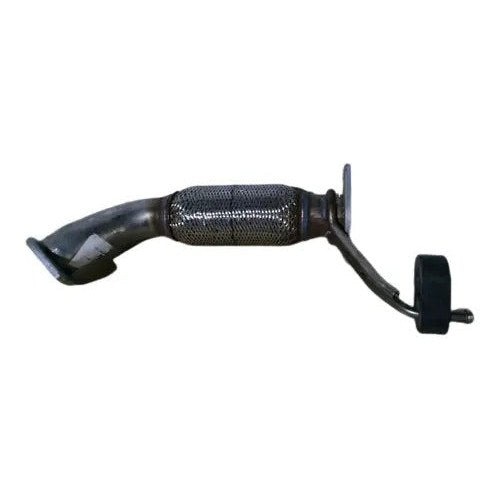 Flexivel