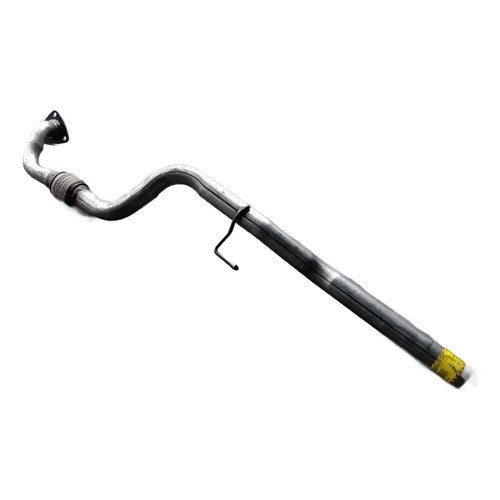 Tubo com Flexivel Doblo 1.8 2006 a 2010