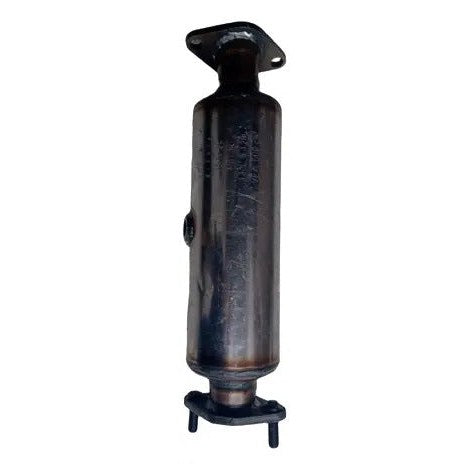 Catalisador Ix35 2.0 16v 2010 a 2015