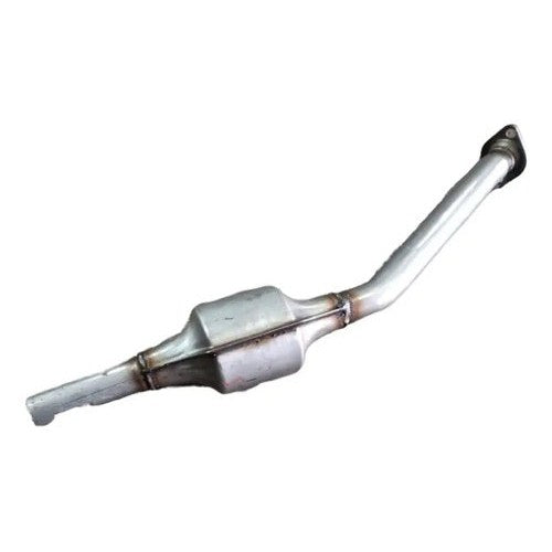Catalisador Fiesta 1.6 8v 2002 a 2008