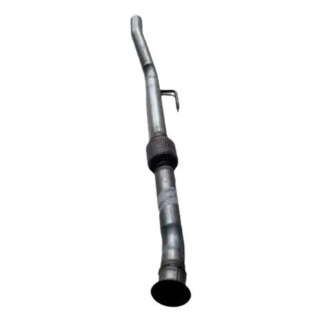 Tubo com Flexivel Mobi 1.0 firefly 2017 a 2023