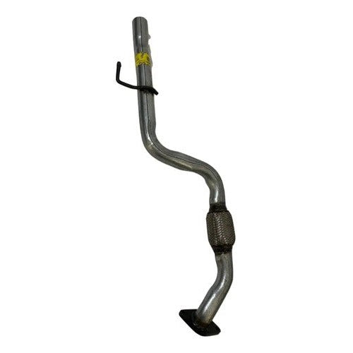 Tubo com Flexivel Siena 1.8 8v 2010 a 2011