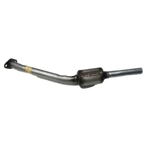 Catalisador Classic 1.0 16v 1998 a 2004