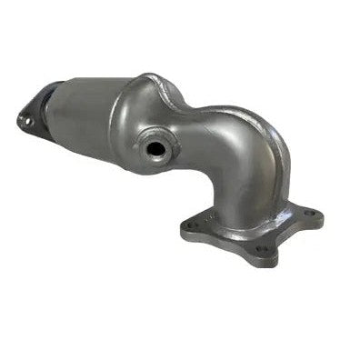 Catalisador Etios 1.3 flex 2013 a 2013