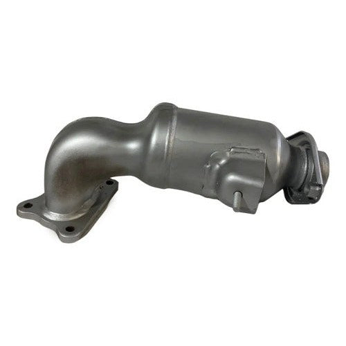 Catalisador Etios 1.3 flex 2013 a 2013
