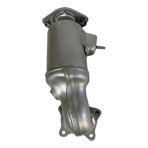 Catalisador Etios 1.3 flex 2013 a 2013