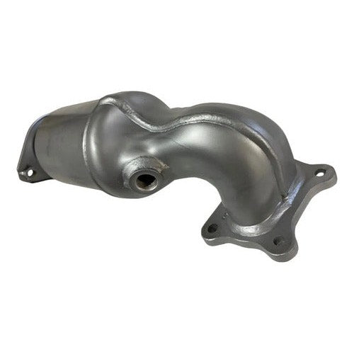 Catalisador Etios 1.3 flex 2013 a 2013