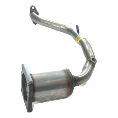 Catalisador 307 1.6 16v 2004 a 2005