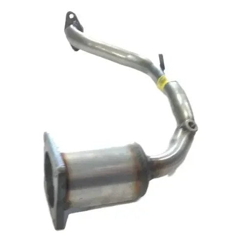 Catalisador 307 1.6 16v 2004 a 2005