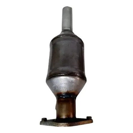 Catalisador Palio 1.0 8v 1.0 8v fire 1996 a 2009