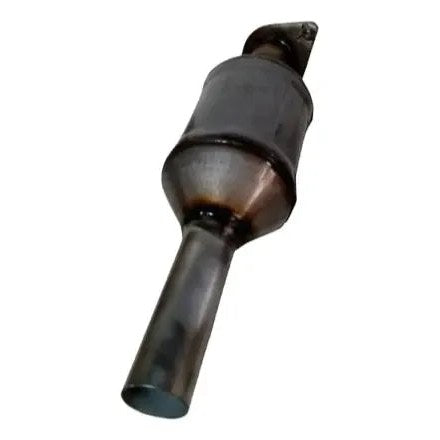 Catalisador Palio 1.0 8v 1.0 8v fire 1996 a 2009