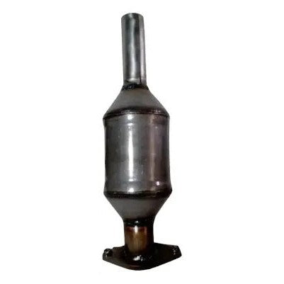 Catalisador Palio 1.0 8v 1.0 8v fire 1996 a 2009