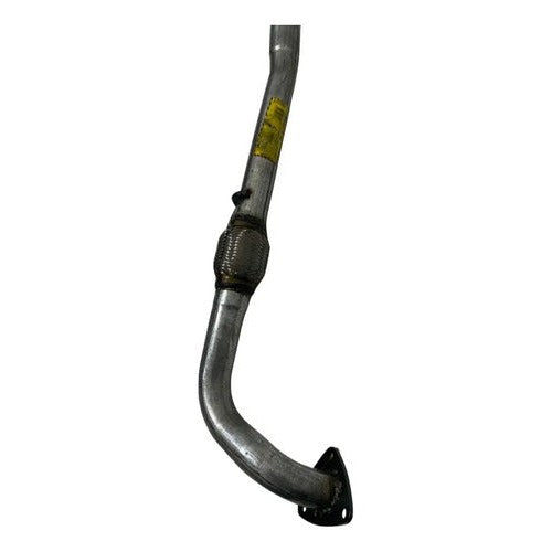 Tubo com Flexivel Linea 1.9 16v 2007 a 2009