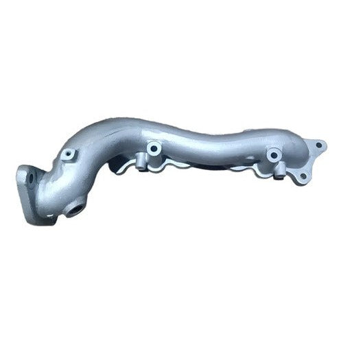 Coletor VW Up 1.0 2013 a 2013