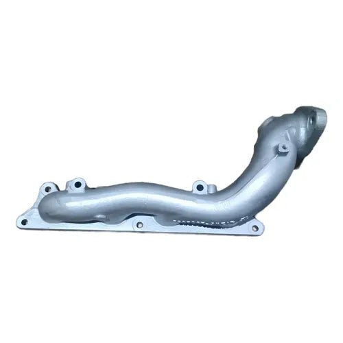 Coletor VW Up 1.0 2013 a 2013